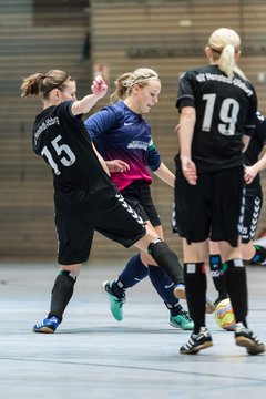 Bild 83 - Frauen Landesmeisterschaften